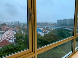 Casa Merah (D16), Apartment #585564831